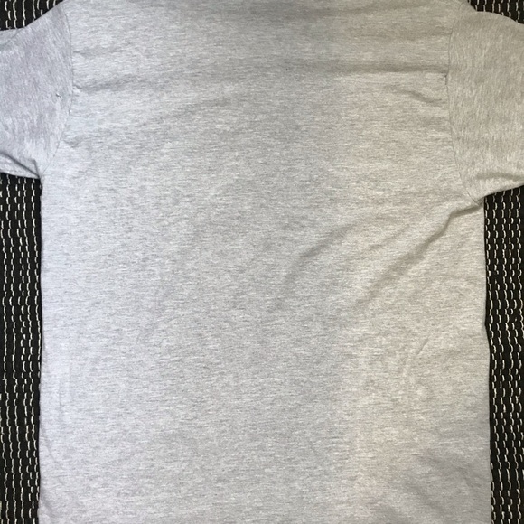 ๐ Great Lakes T-shirt ๐ - Picture 3 of 3